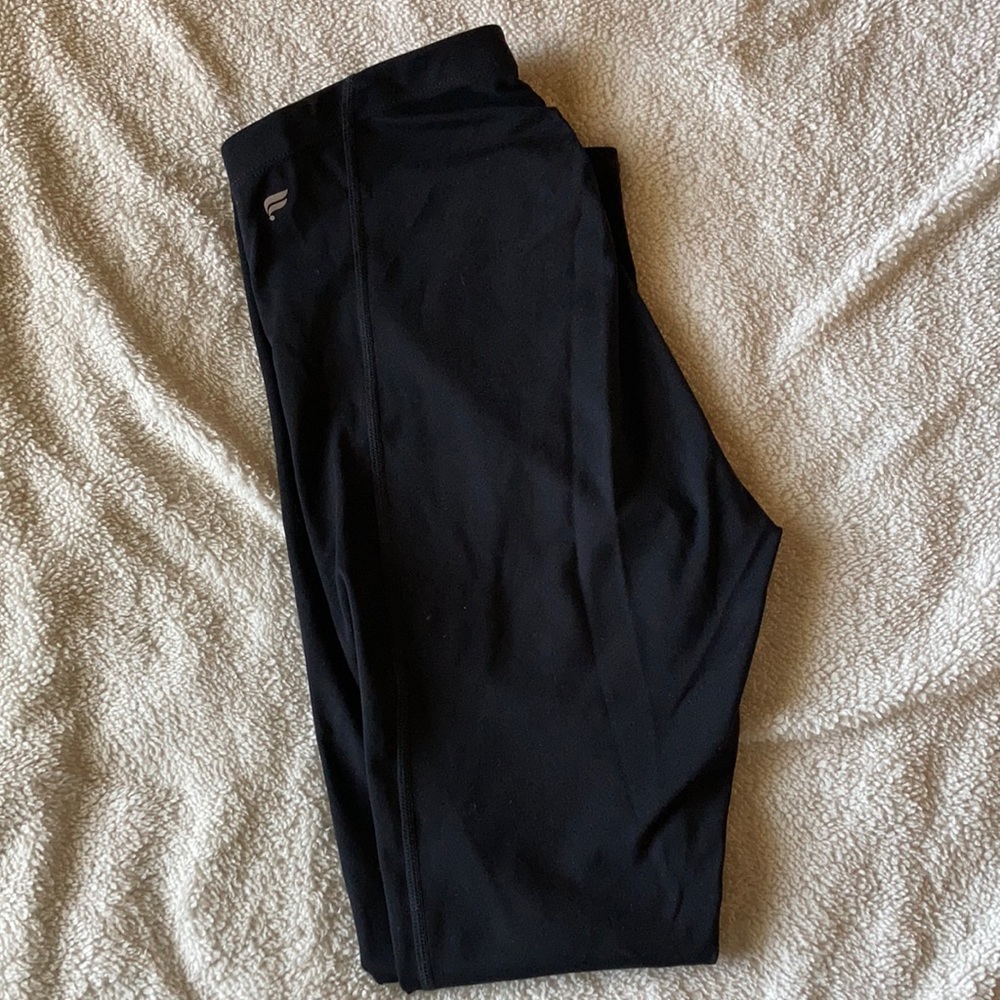NWOT Fabletics Leggings